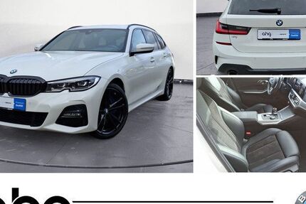 BMW 330 70.900 km 31.490 &euro; Villingen Schwenningen 78052