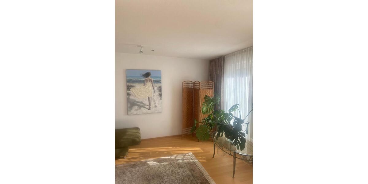 Terrassenwohnung Schramberg - 3 Zimmer, 87 m&sup2;, 259.000&euro; | Angebot:24867385