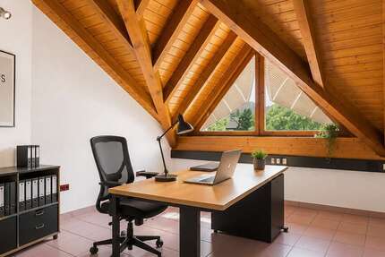 Gewerbeobjekt Epfendorf - 585&euro; | Angebot:26765252