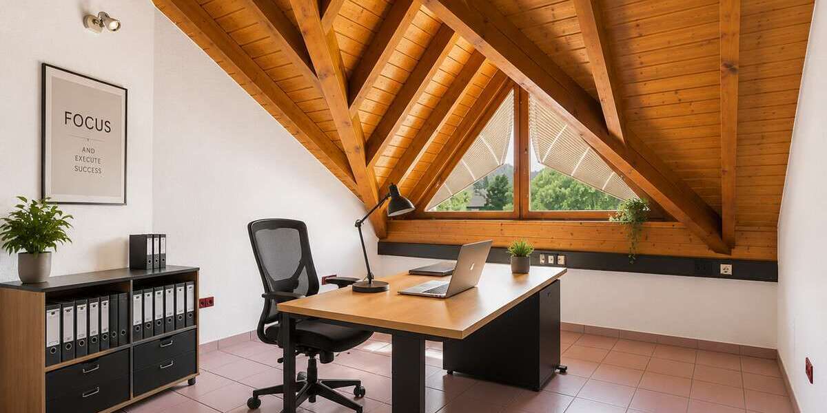 Gewerbeobjekt Epfendorf - 585&euro; | Angebot:26765252