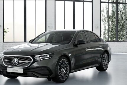 Mercedes-Benz E 220 9.900 km 63.490 &euro; Donaueschingen 78166