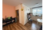 Etagenwohnung Trossingen - 4 Zimmer, 108 m&sup2;, 295.600&euro; | Angebot:27203540