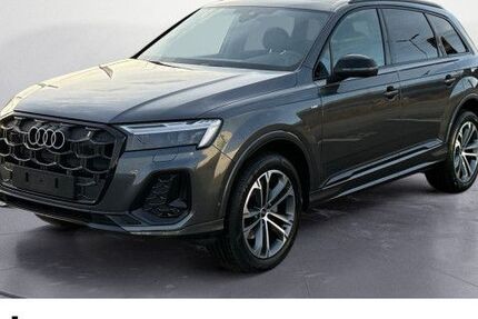 Audi Q7 6.001 km 89.990 &euro; Rottweil 78628