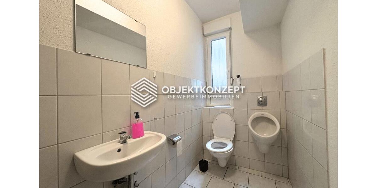 Gewerbeobjekt Tuttlingen - 1.250&euro; | Angebot:25792840
