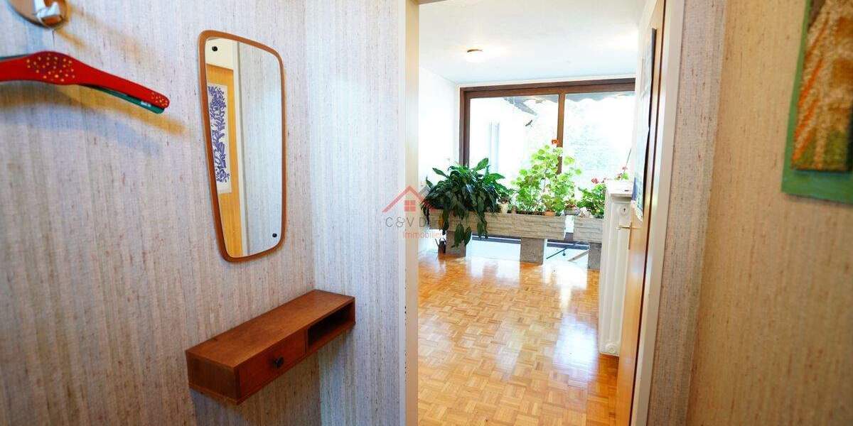 Bungalow Tuttlingen - 9 Zimmer, 206 m&sup2;, 520.000&euro; | Angebot:25733265