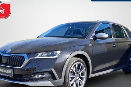 Skoda Octavia 105.700 km 26.580 &euro; Tuttlingen 78532