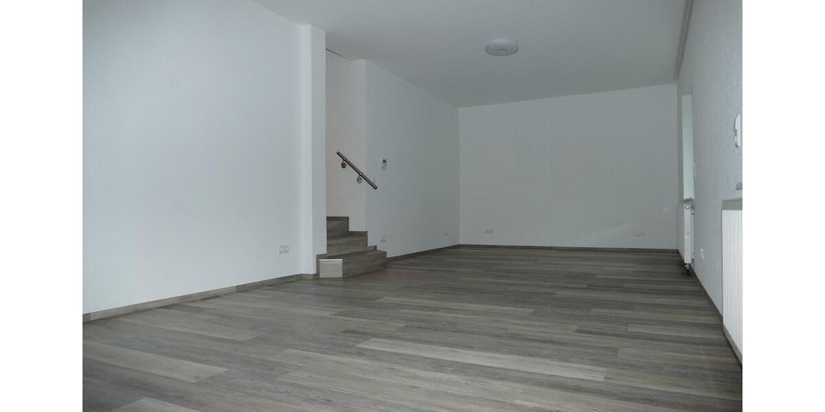 Erdgeschoßwohnung Mahlstetten - 3 Zimmer, 79 m&sup2;, 650&euro; | Angebot:25178954