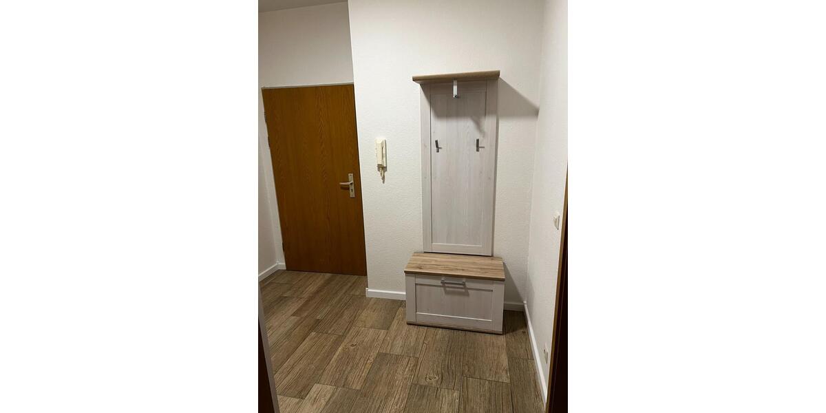 Etagenwohnung Villingen-Schwenningen Schwenningen - 1 Zimmer, 135.000&euro; | Angebot:22237487