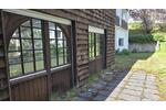 FLEXIBLE UMNUTZUNG ZU WOHNRAUM - Terrassenwohnung Furtwangen im Schwarzwald | Angebot:26984359