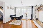 Mehrfamilienhaus, Wohnhaus Spaichingen - 1 Zimmer, 413 m&sup2;, 595.000&euro; | Angebot:26258448
