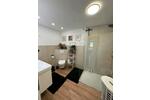 Etagenwohnung Dauchingen - 3.5 Zimmer, 85 m&sup2;, 285.000&euro; | Angebot:26834048