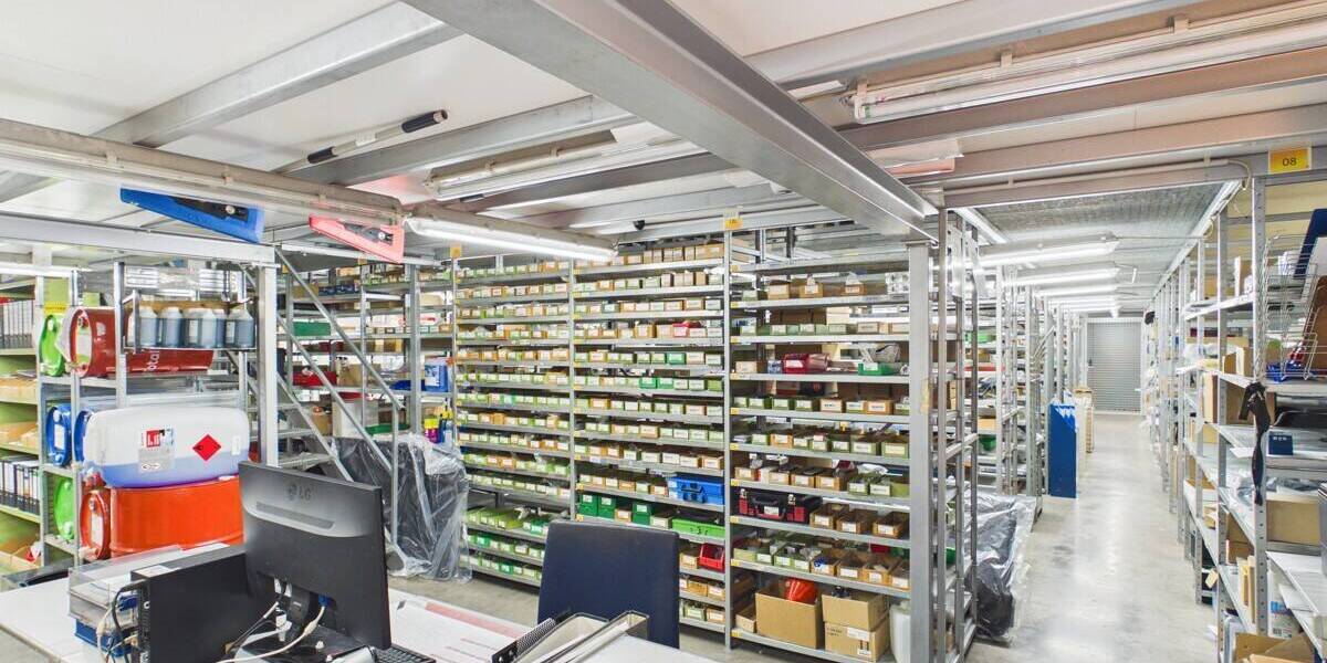 Einfamilienhaus Rottweil - 3.200.000&euro; | Angebot:26093470