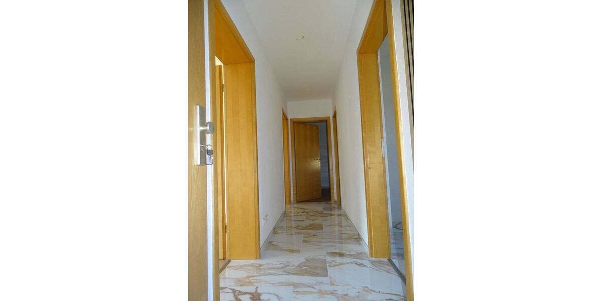 Etagenwohnung Donaueschingen - 3 Zimmer, 66 m&sup2;, 235.000&euro; | Angebot:25772118