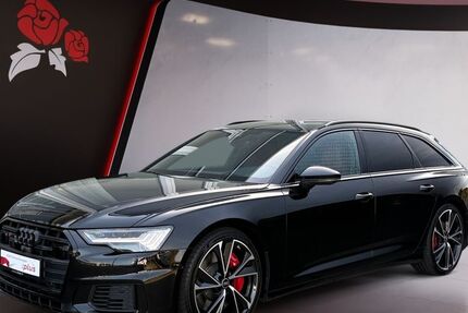 Audi S6 60.000 km 56.600 &euro; Villingen-Schwenningen 78052