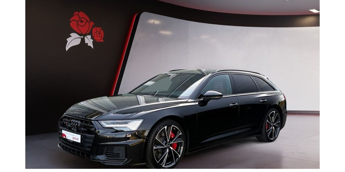 Audi S6 60.000 km 56.600 &euro; Villingen-Schwenningen 78052