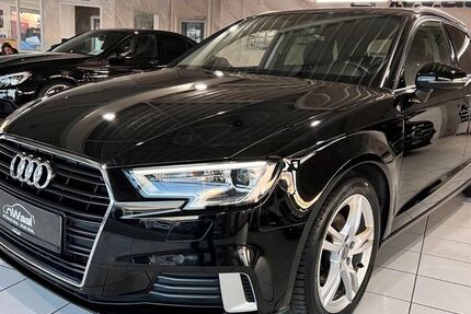 Audi A3 106.428 km 16.790 &euro; Spaichingen 78549