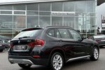 BMW X1 20d xDrive BI-XENON/TEMPOMAT/NAVI/PDC/SHZ/DAB 79.104 km 15.900 &euro; Villingen-Schwenningen 78054