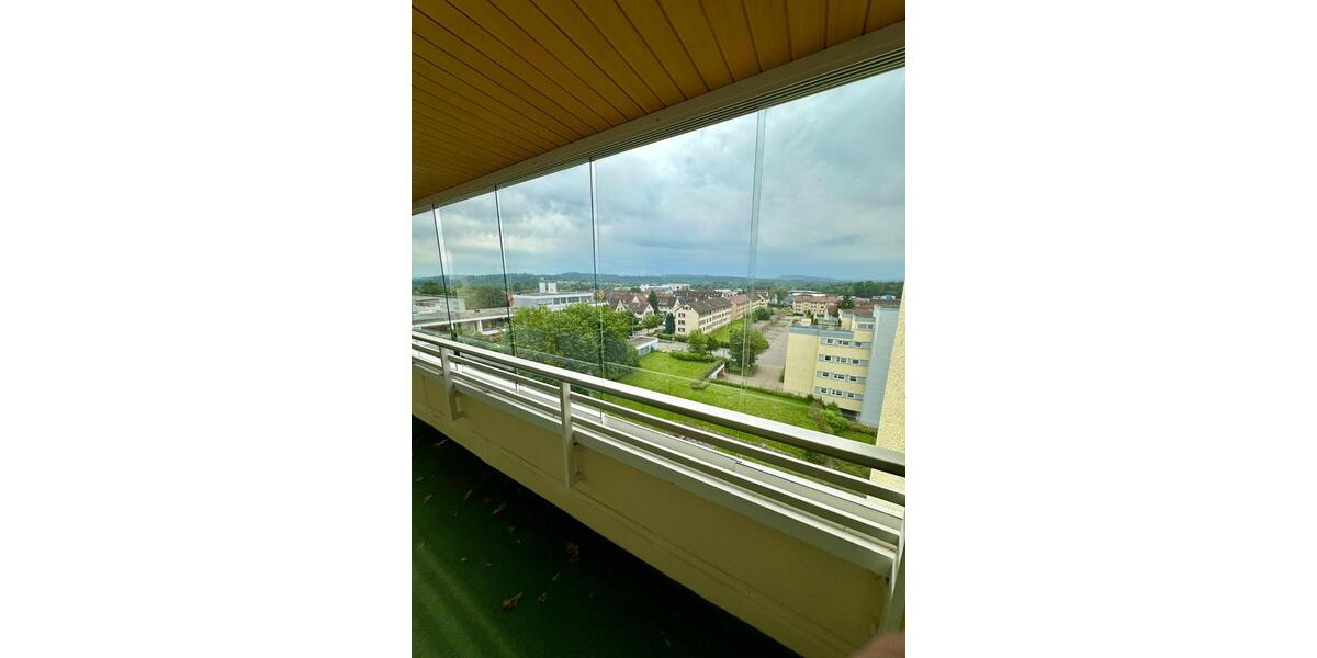 Einfamilienhaus Villingen-Schwenningen Schwenningen - 5 Zimmer, 152 m&sup2;, 1.350&euro; | Angebot:25719338