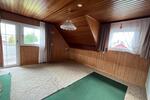 Einfamilienhaus Friedenweiler - 7.5 Zimmer, 185 m&sup2;, 390.000&euro; | Angebot:26958639