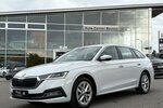 Skoda Octavia 2.0 TDI Combi Style MEMORY/NAVI/CARPLAY 84.033 km 21.800 &euro; Villingen-Schwenningen 78054