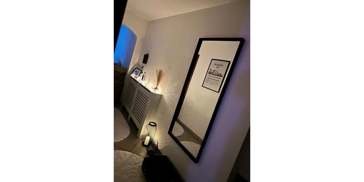 Etagenwohnung Villingen-Schwenningen Schwenningen - 2 Zimmer, 63 m&sup2;, 708&euro; | Angebot:26273674
