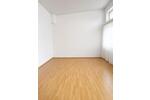 Dachgeschoßwohnung Bad Dürrheim - 2 Zimmer, 78 m&sup2;, 1.085&euro; | Angebot:26528700