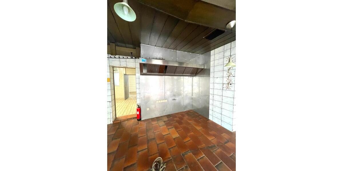 Gewerbeobjekt Schramberg - 825&euro; | Angebot:26616830