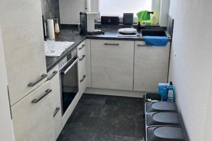 Wohnung Schramberg - 2 Zimmer, 77 m&sup2;, 690&euro; | Angebot:25961928