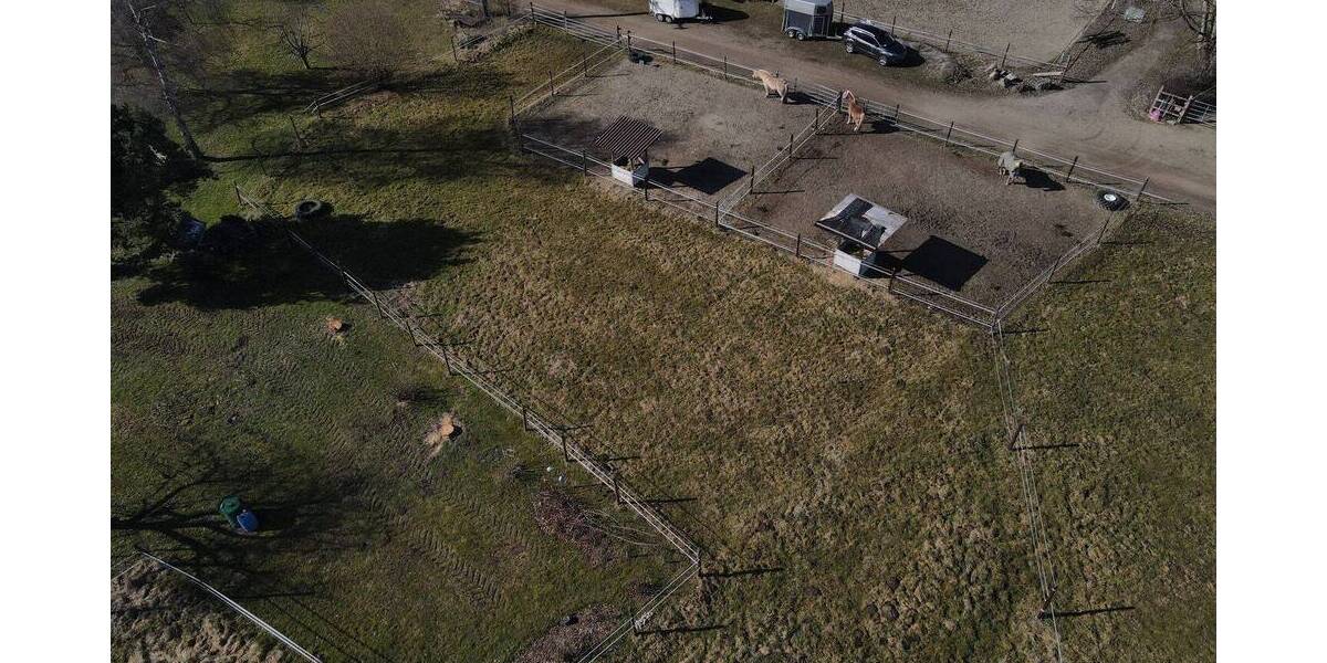 Grundstück Bad Dürrheim Unterbaldingen - 129.900&euro; | Angebot:25731505