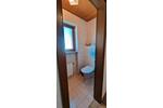 Etagenwohnung Spaichingen - 2 Zimmer, 100 m&sup2;, 1.000&euro; | Angebot:26519392