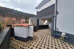 Doppelhaushälfte Tuttlingen - 5.5 Zimmer, 162 m&sup2;, 415.000&euro; | Angebot:26980287