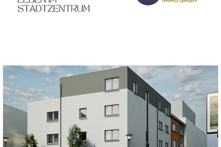 Haus Villingen-Schwenningen Schwenningen - 2.5 Zimmer, 64 m&sup2;, 289.900&euro; | Angebot:24782326