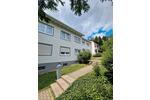 Erdgeschoßwohnung Tuttlingen - 2.5 Zimmer, 58 m&sup2;, 229.000&euro; | Angebot:27003100