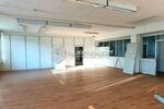 Gewerbeobjekt Villingen-Schwenningen Kopsbühl - 1.495&euro; | Angebot:26560222