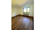 Etagenwohnung Rottweil - 3.5 Zimmer, 86 m&sup2;, 219.000&euro; | Angebot:27088375