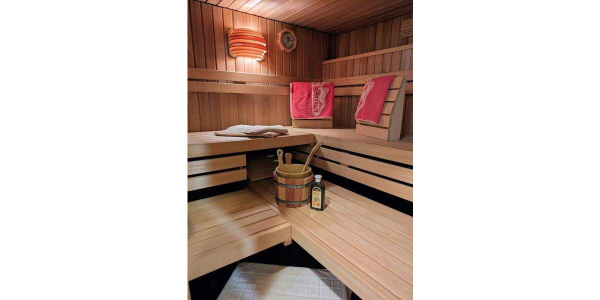 Einfamilienhaus Villingen-Schwenningen OT Mühlhausen Mühlhausen - 4 Zimmer, 170 m&sup2;, 485.000&euro; | Angebot:25737697