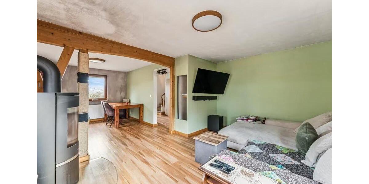 Einfamilienhaus Villingen-Schwenningen Schwenningen - 430.000&euro; | Angebot:26123926