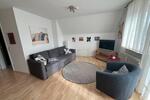 Dachgeschoßwohnung Villingen-Schwenningen Schwenningen - 2 Zimmer, 53 m&sup2;, 85&euro; | Angebot:26398200
