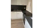 Etagenwohnung Villingen-Schwenningen Villingen - 3 Zimmer, 74 m&sup2;, 860&euro; | Angebot:26780107