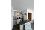 Etagenwohnung Villingen-Schwenningen Schwenningen - 1 Zimmer, 27 m&sup2;, 480&euro; | Angebot:26517757