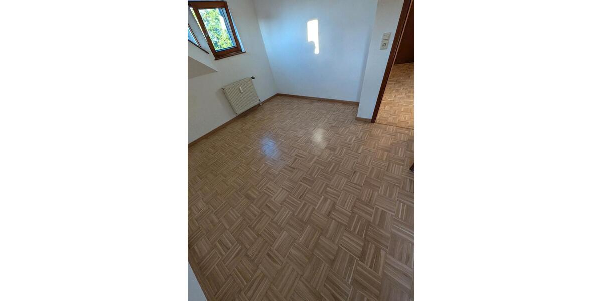 Etagenwohnung Donaueschingen - 2 Zimmer, 51 m&sup2;, 164.000&euro; | Angebot:25362922