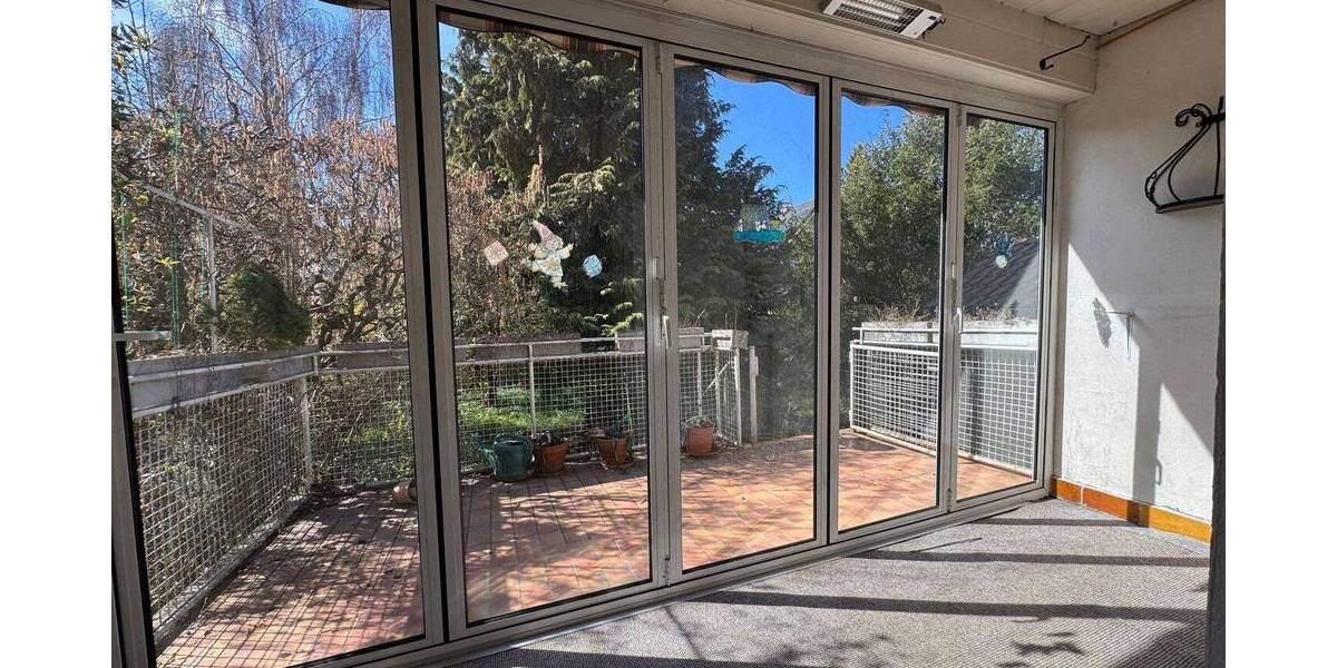 Doppelhaushälfte Villingen-Schwenningen Villingen - 5 Zimmer, 100 m&sup2;, 292.300&euro; | Angebot:26117704