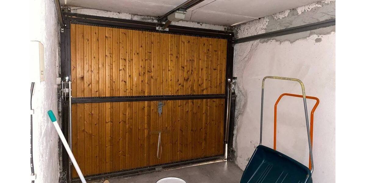 Doppelhaushälfte Reichenbach - 6 Zimmer, 124 m&sup2;, 130.000&euro; | Angebot:25671596