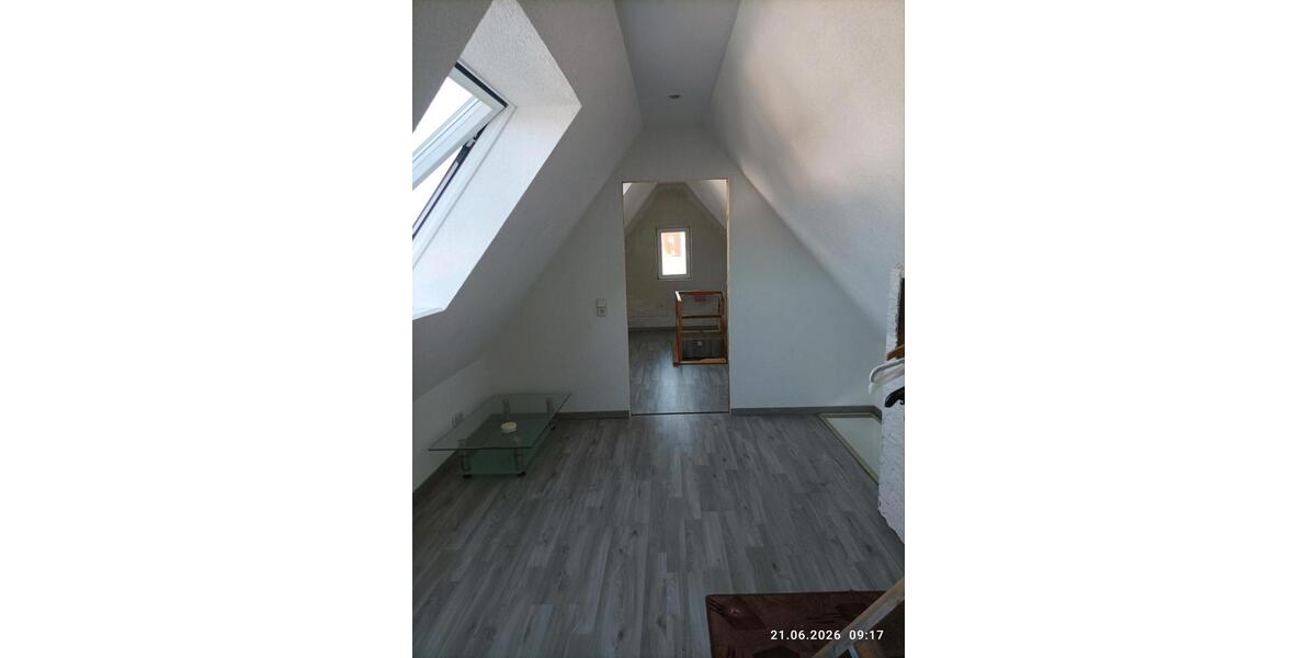 Einfamilienhaus Trossingen - 6 Zimmer, 130 m&sup2;, 375.000&euro; | Angebot:26964155