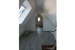 Einfamilienhaus Trossingen - 6 Zimmer, 130 m&sup2;, 375.000&euro; | Angebot:26964155