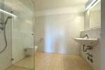 Etagenwohnung Villingen-Schwenningen Schwenningen - 2 Zimmer, 59 m&sup2;, 238.600&euro; | Angebot:26376974