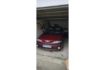 Renault Laguna 156.000 km 3.490 &euro; Aldingen 78554