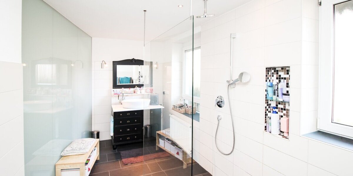 Reserviert! Ein-Zweifamilienhaus mit Garten in Rottweil-Bühlingen! - Einfamilienhaus Rottweil Bühlingen | Angebot:24802868