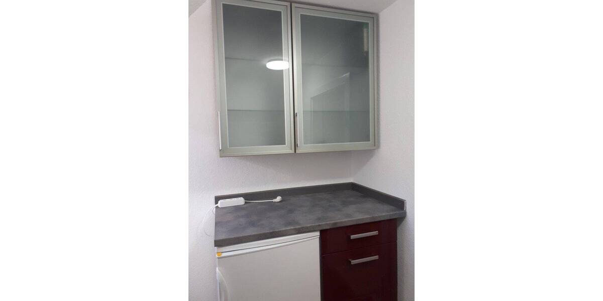 Etagenwohnung Oberndorf - 3 Zimmer, 60 m&sup2;, 380&euro; | Angebot:26787678