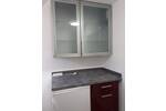 Etagenwohnung Oberndorf - 3 Zimmer, 60 m&sup2;, 380&euro; | Angebot:26787678
